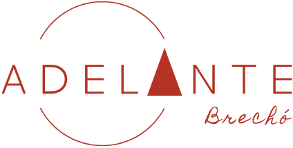 Adelante Brechó